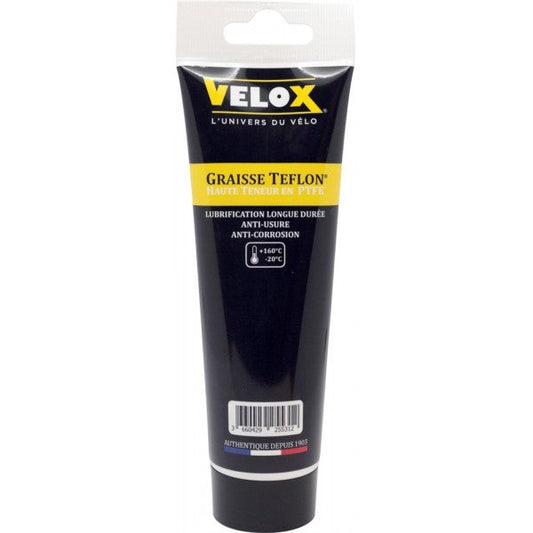 Tuk pri teflónovom/ptfe velox 100 ml