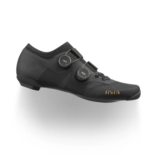 Fizik Vaga Carbon Schuhe