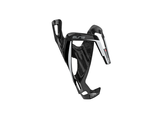 Portaborraccia Elite Vico Carbon