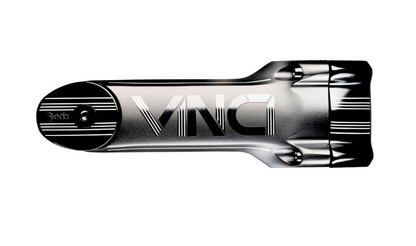 Deda Vinci styret angreb 31,7 mm