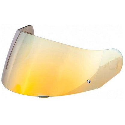 HJC HJ-34P C10 Visor