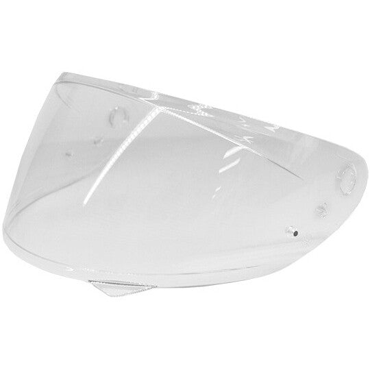 HJC HJ-34P C10 Visor