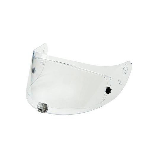 Visor HJC HJ-26 RPHA 11