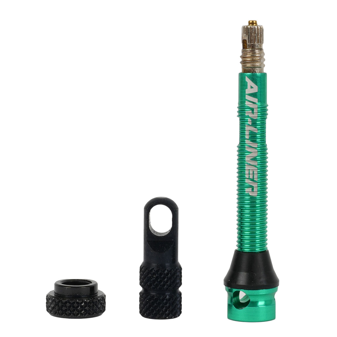 Insert de protection de pneu de cyclocross Vittoria Air Liner