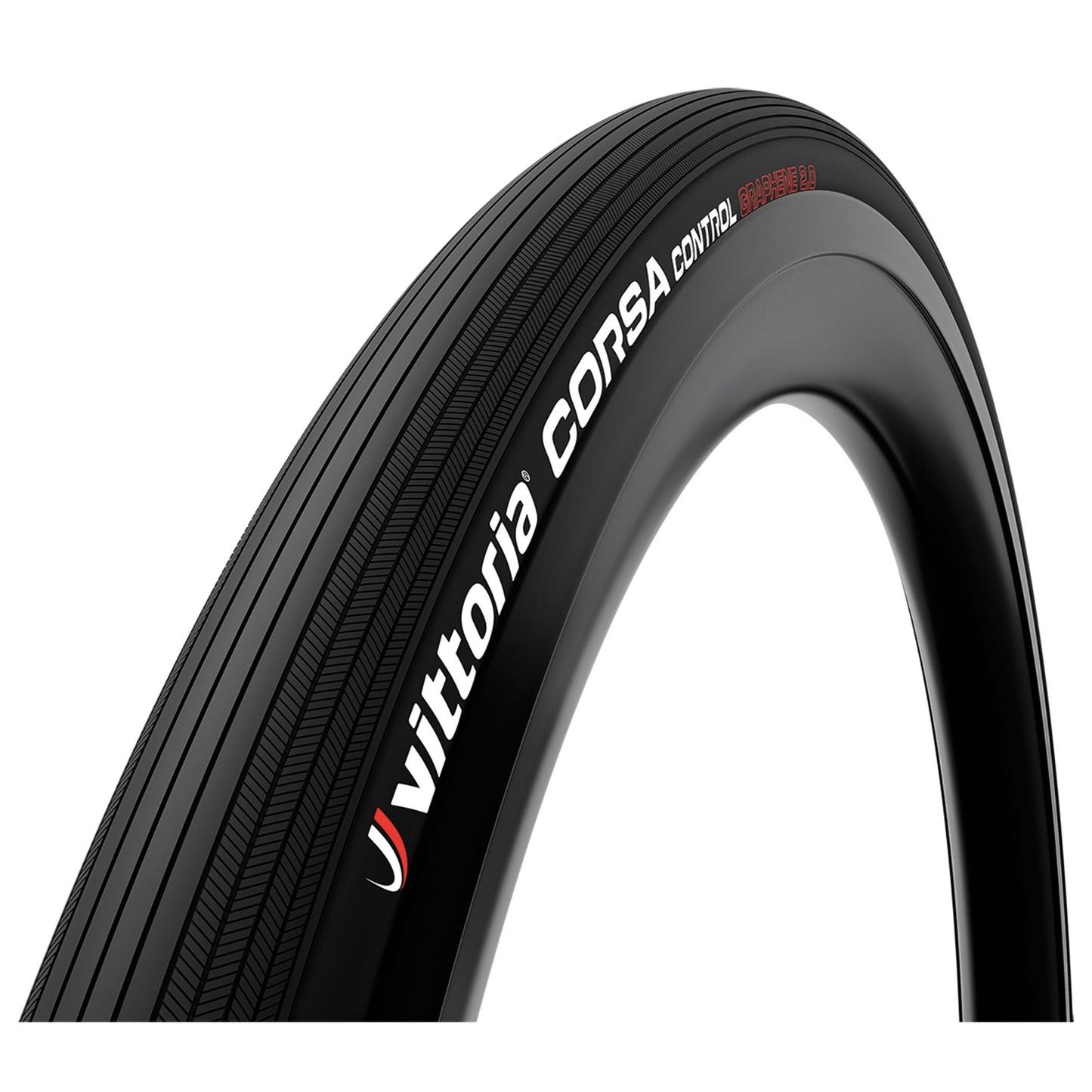 Vittoria Corsa Control Garphene 2.0 Band