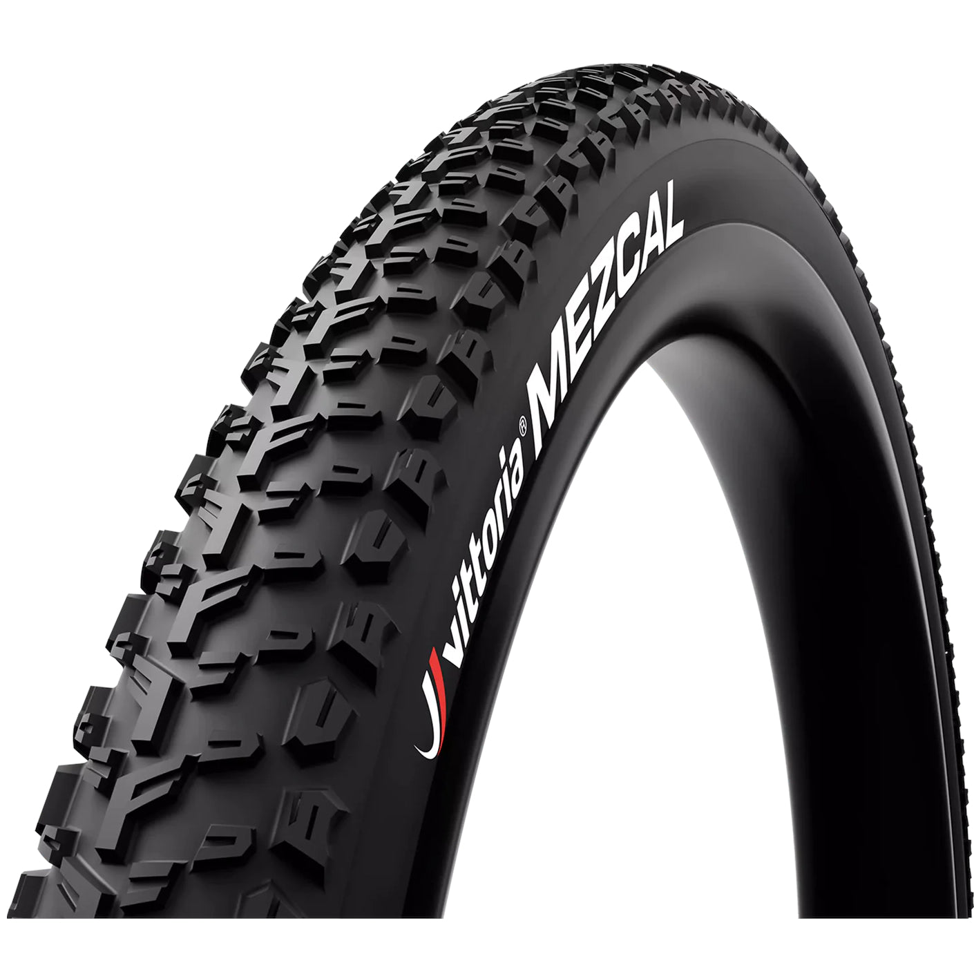 Pneu Vittoria Mezcal XC 1C Tubeless Ready