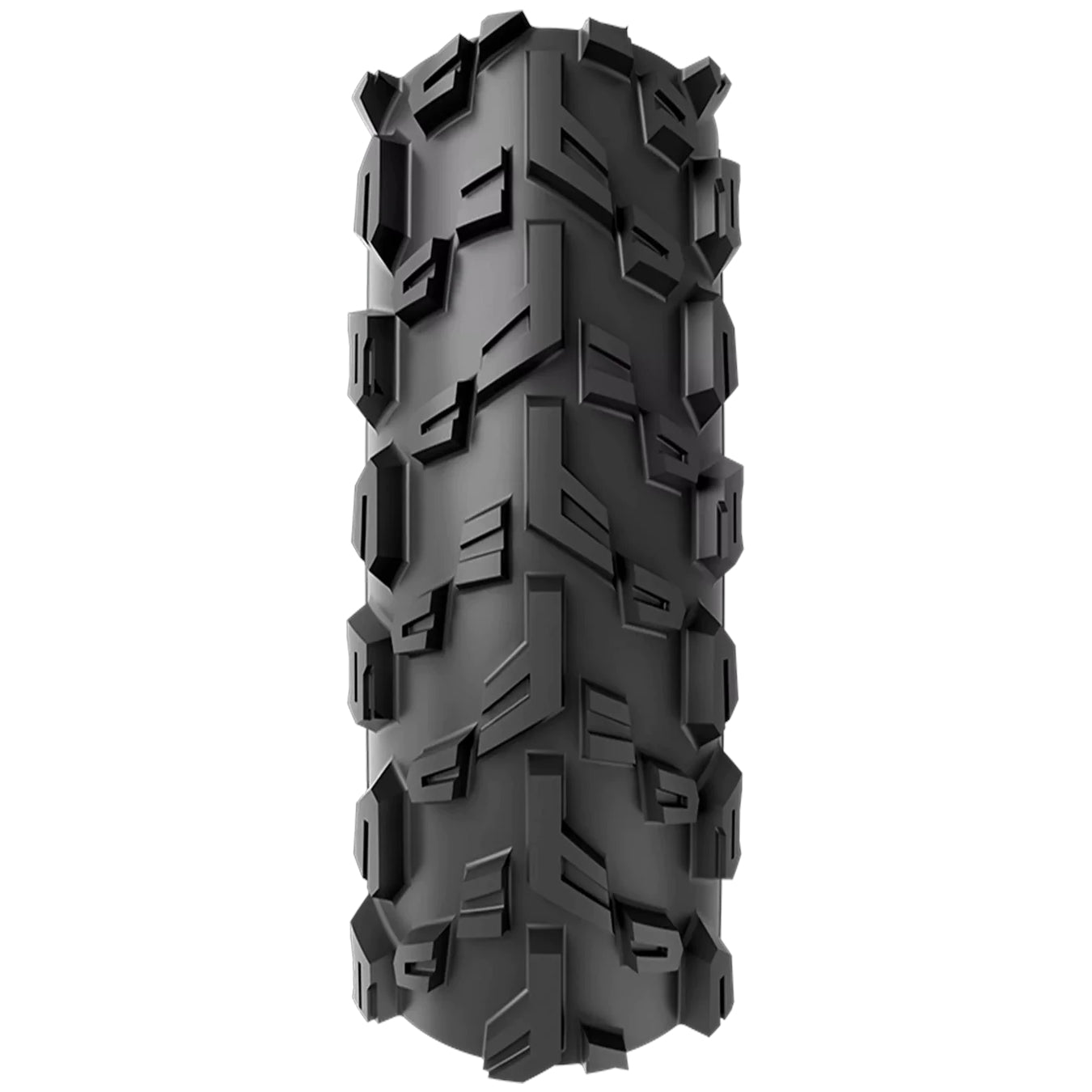 Pneu Vittoria Mezcal XC 1C Tubeless Ready