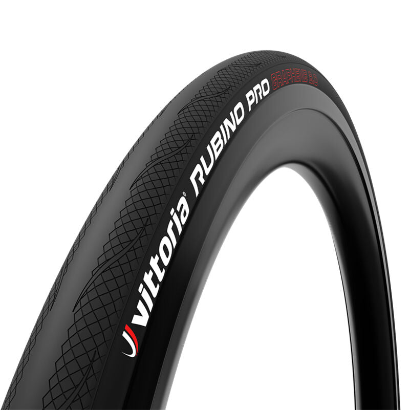 Zakryte Vittoria Rubino Pro bez nádejne Ready 700x28C (28-622)