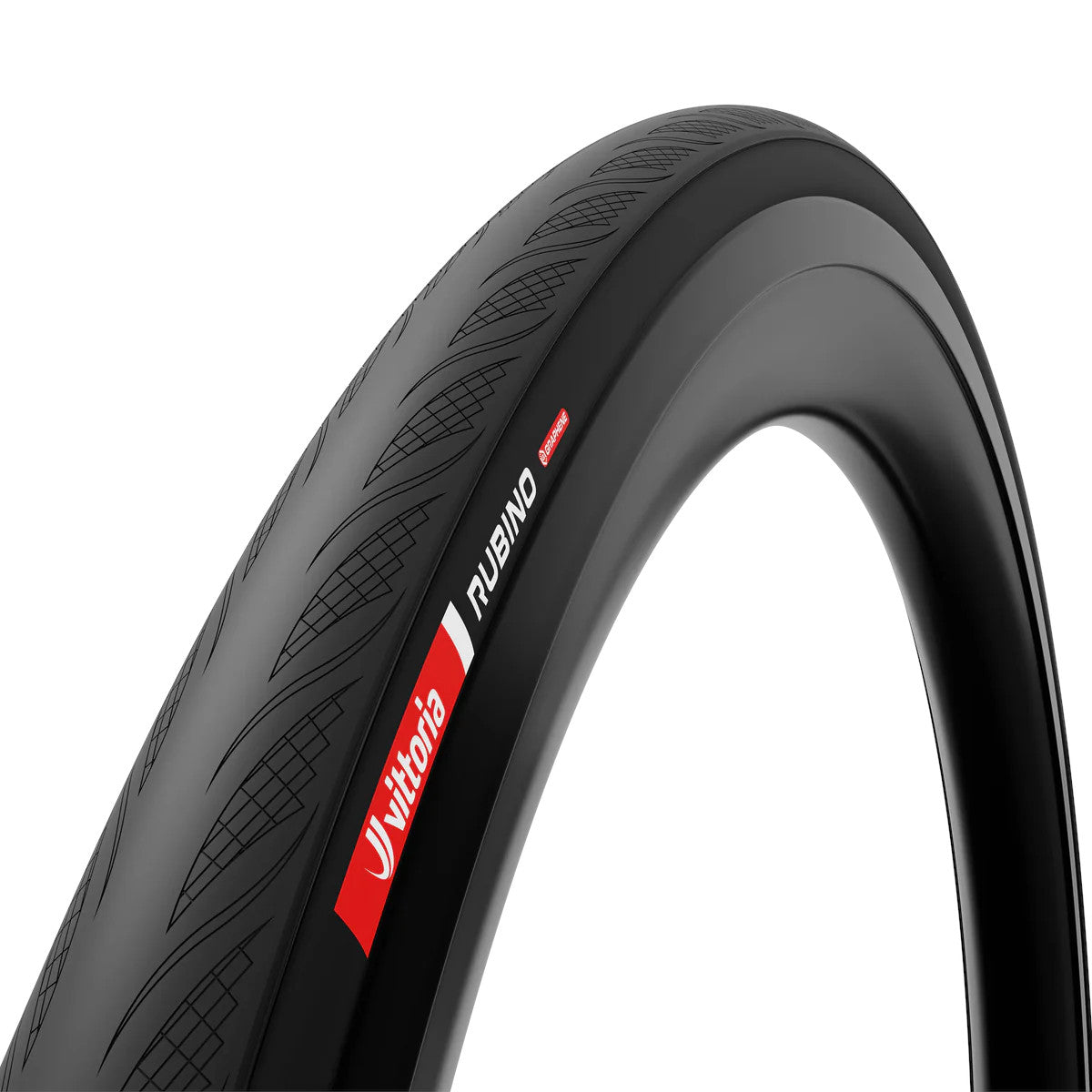 Copertone Vittoria Rubino V Graphene Tube-Type