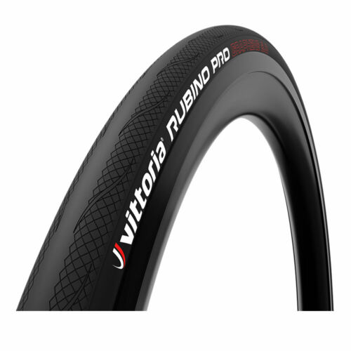 Tubular Vittoria Rubino Pro Graphene 2.0