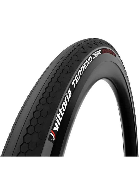 Coptone Vittoria Terre Zero TNT 1c G2.0 Tubeless