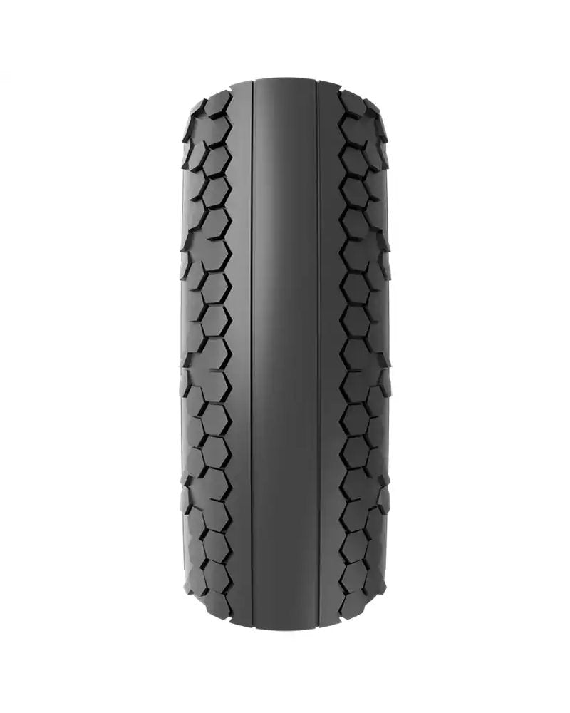 Copertone Vittoria Terreno Zero TNT 1C G2.0 Tubeless