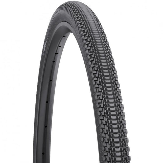 WTB TCS Tubeless Ready Rohrrohre