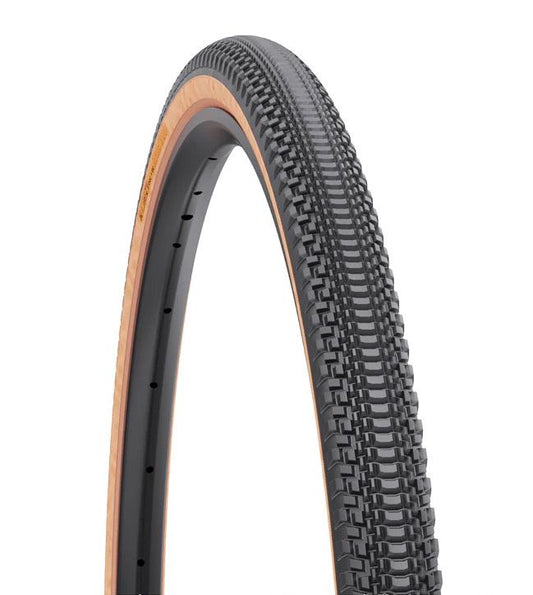 WTB TCS Tubeless Ready Rohrrohre