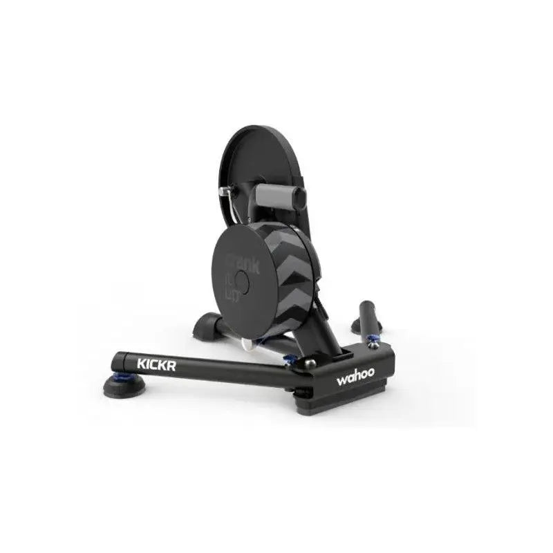 Wahoo Kickr Power Smart 5.0 roller