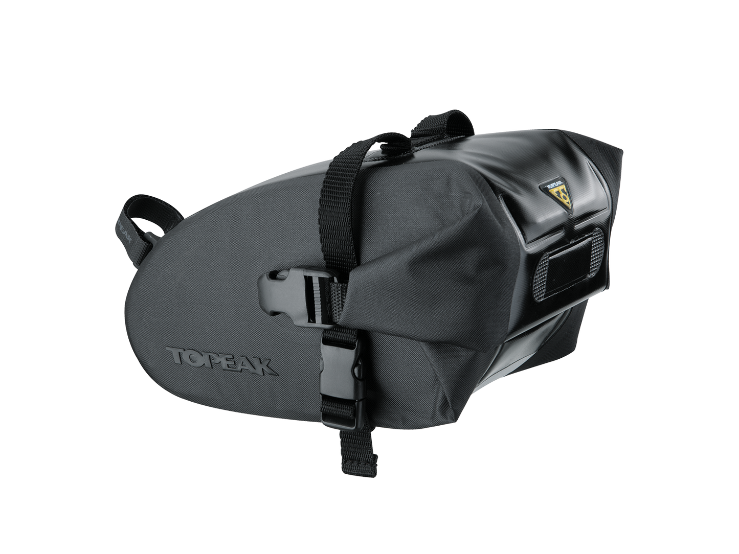Borsello Sottosella Topeak Wedge DryBag