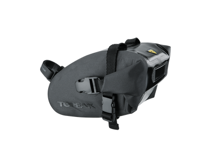 Borsello Underworld TopEak Wedge Drybag Small