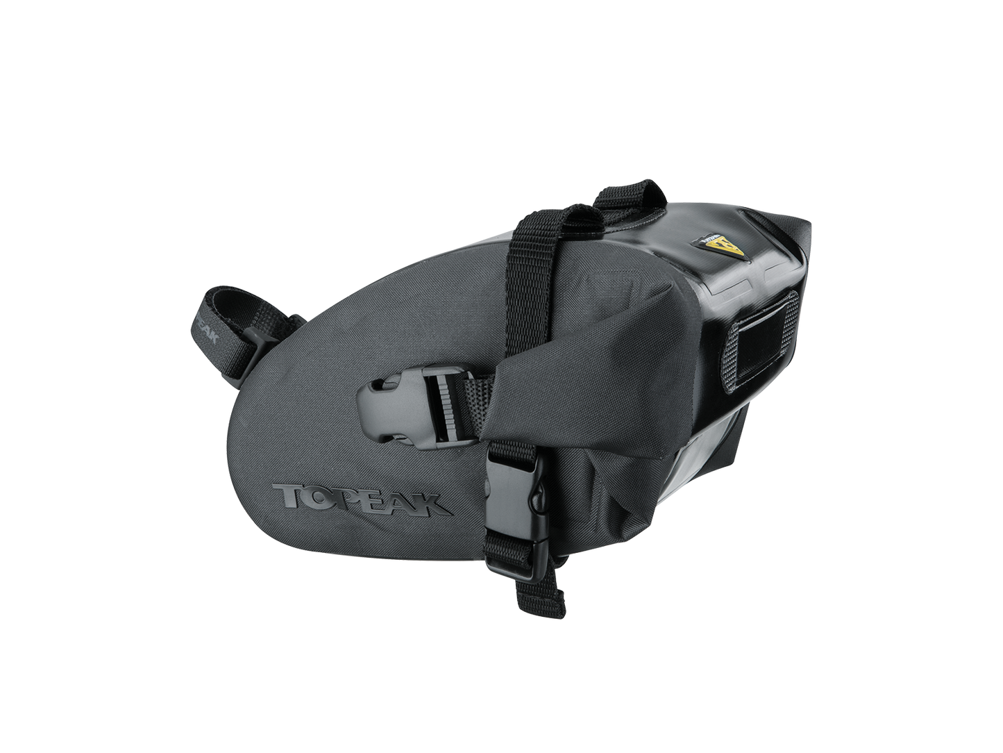 Borsello Sottosella Topeak Wedge DryBag