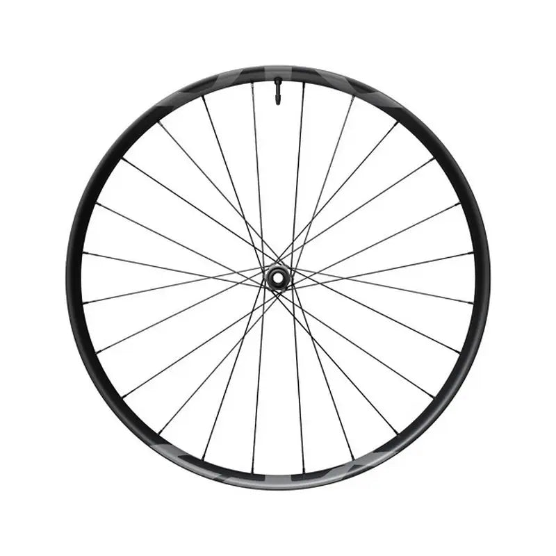 Shimano XTR WH-M9200 Tubeless Ready 29 "Räder