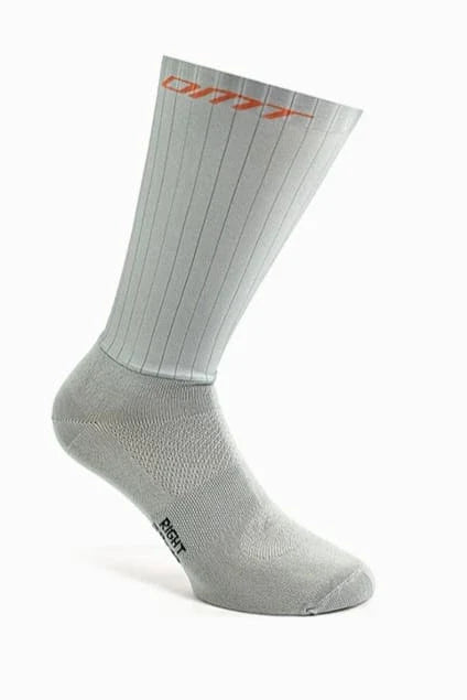 DMT Aero Race Socks sokker