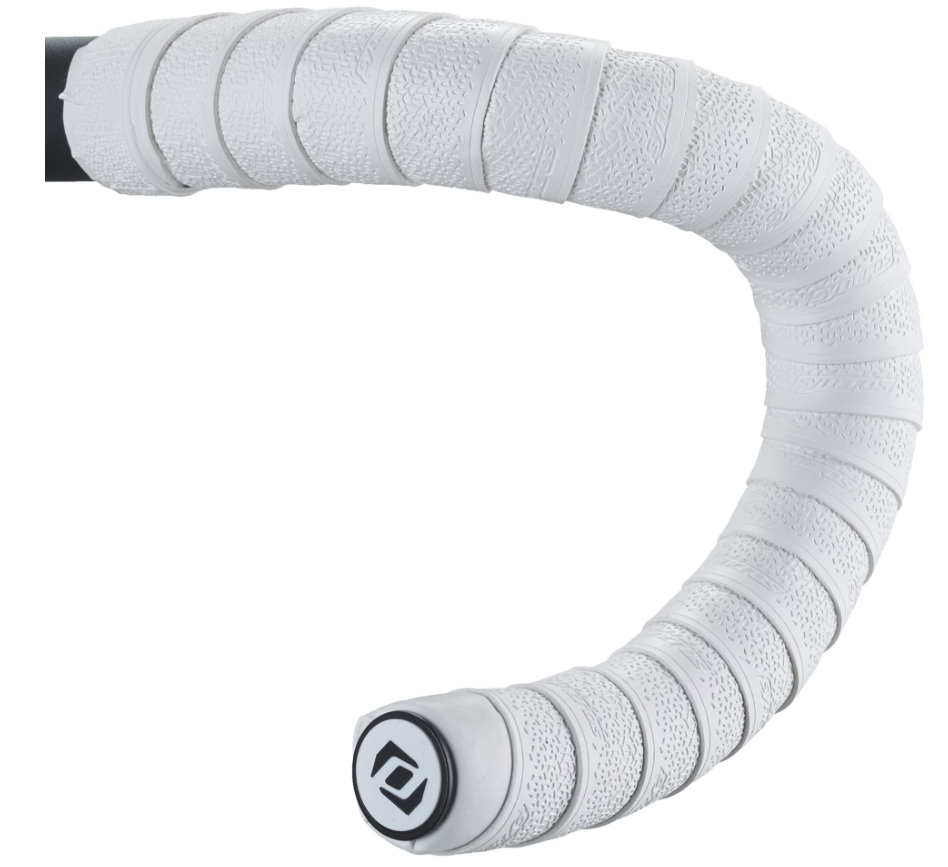 Syncros Super Light handlebar ribbon