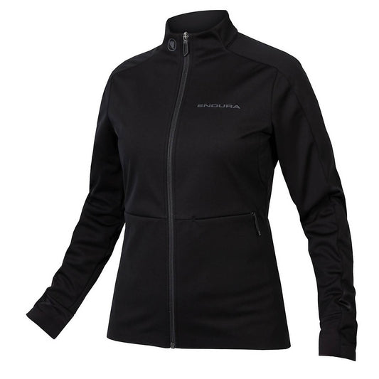 Kvinder WMS Windchill Jacket II Kvinders jakke