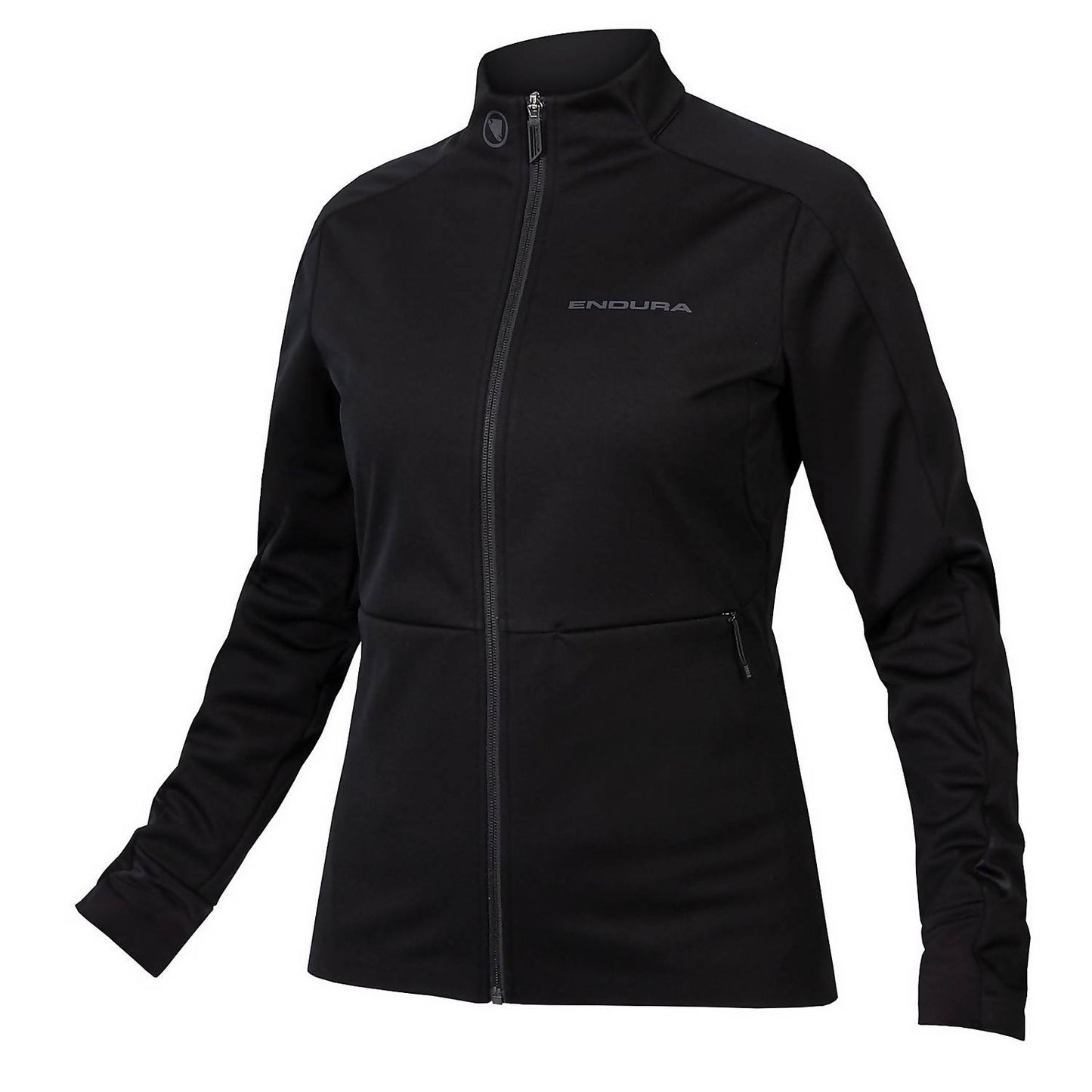 Damska kurtka Endura WMS Windchill Jacket II