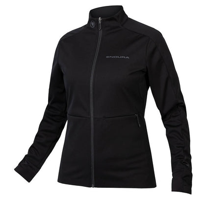 Damska kurtka Endura WMS Windchill Jacket II