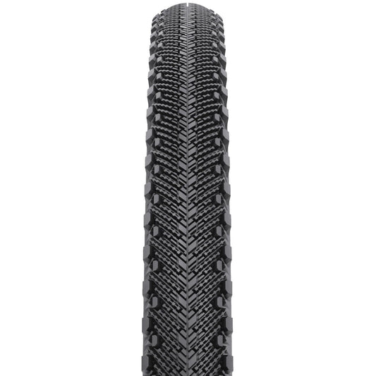 WTB Venture Wanne 47x650 Tubeless - TCS