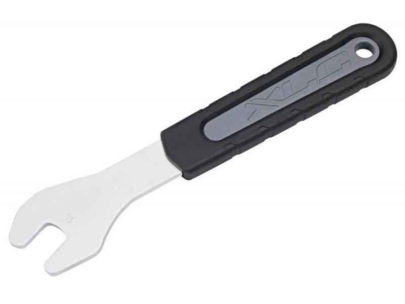 Klucz do pedałów XLC TO-S18 15mm