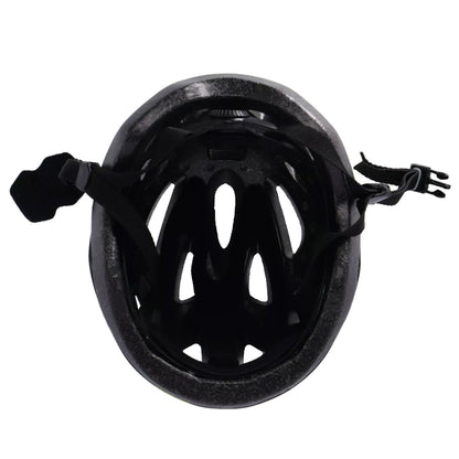 Casco Bambino XLC BH-C26