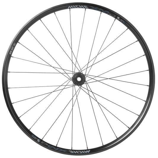 Miche XM45 Boost Disc 29 "Räder