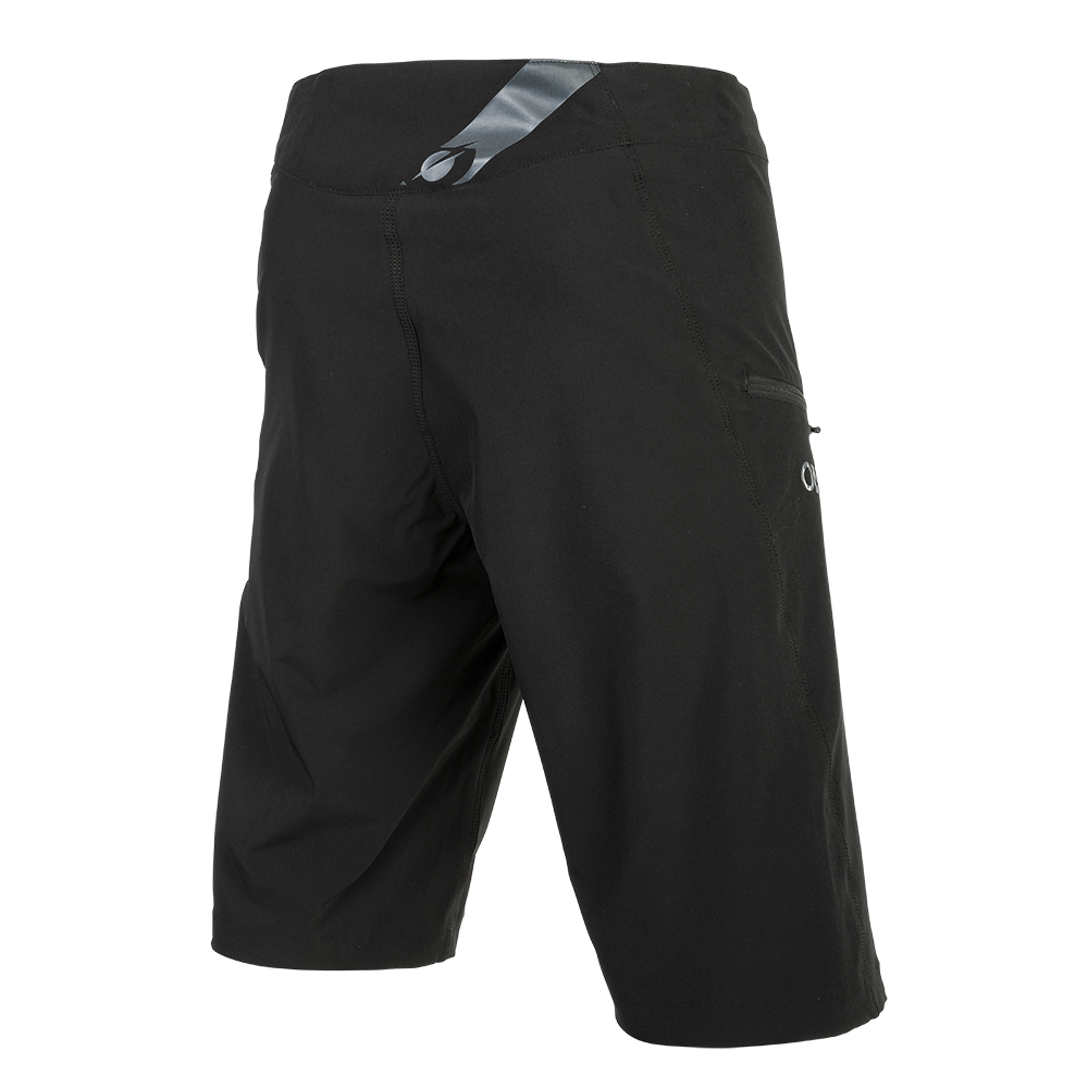 Pantaloncino O'Neal Youth Matrix V.24