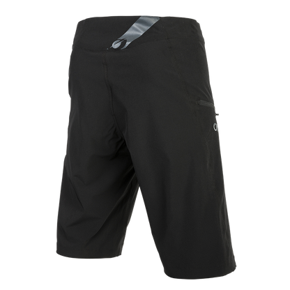 Pantaloncino O'Neal Youth Matrix V.24