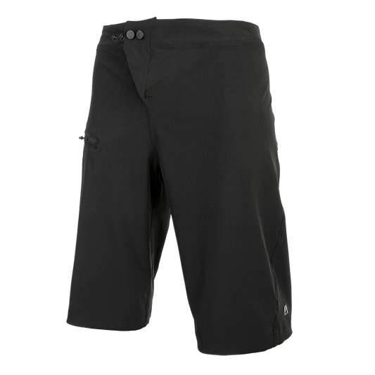 O'Neal Youth Matrix V.24 pantalones cortos