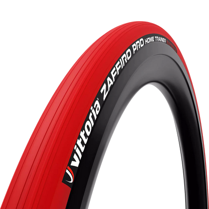 Dæk Vittoria Zaffiro Pro Home Trainer Tube-type