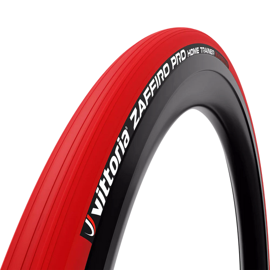 Cubra Vittoria Zaffiro Pro Home Trainer Tube-Type