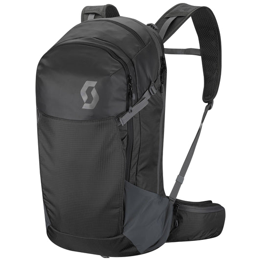 Scott Pack Trail Rocket FR'26 Batoh