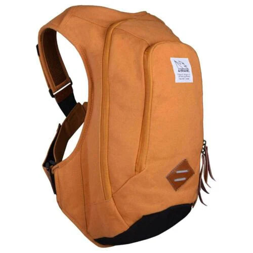 USWE Scrambler 16L mochila