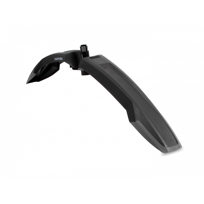 Fender delantero para MTB Zefal Deflector FM60