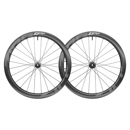 Roues zipp 303 S Disque prêt à l'entrée en carbone