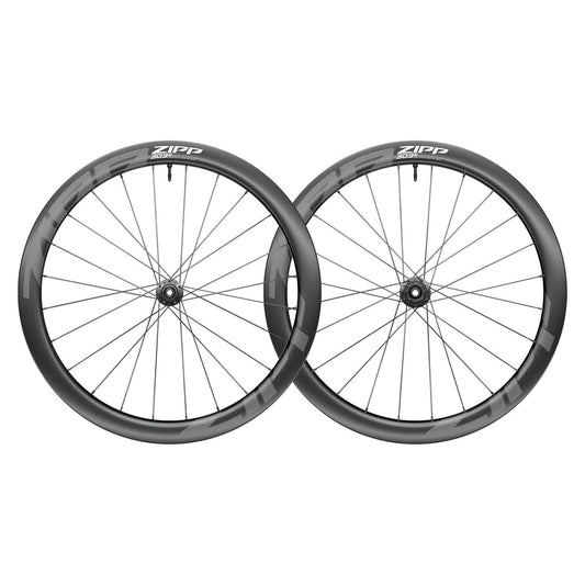 Ruote Zipp 303 S Carbon Tubeless Ready Disc