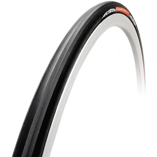 Tubular tubo hi-comitite carbon 28 "