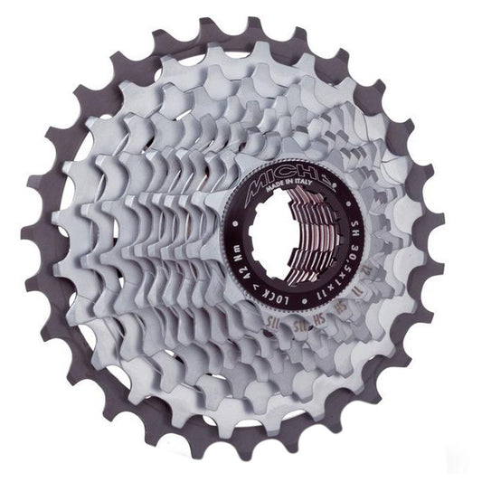 P jeden pakiet Pignoni Miche Light Primo 11V Shimano