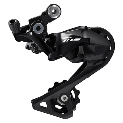 Shimano Change trasero 105 RD-R7000 GS 11S