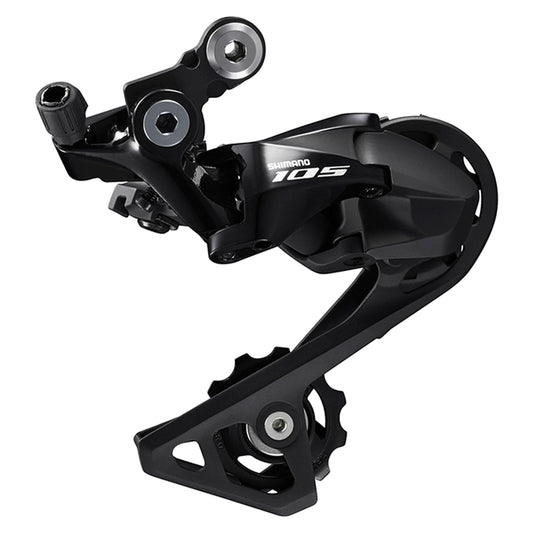 Skrzynia biegów Shimano 105 RD-R7000 11V
