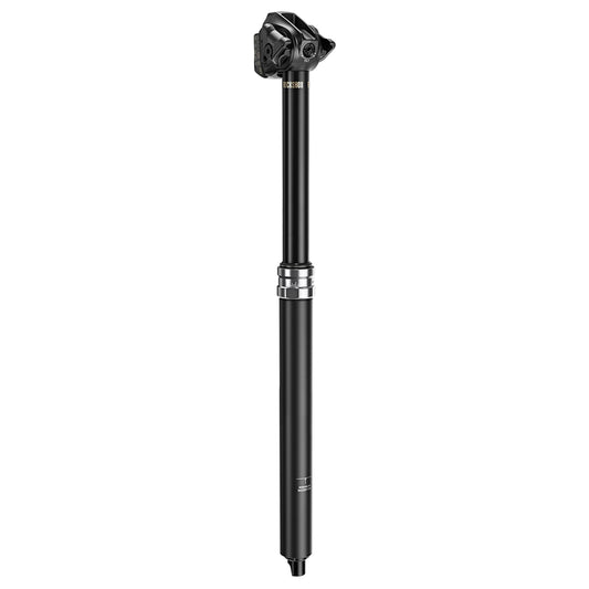 Rockshox reverb machs telescópicos reggisella