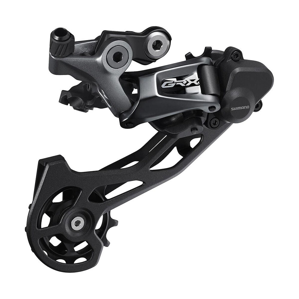 Shimano Grx RD-RX812 1x11V traseira traseira