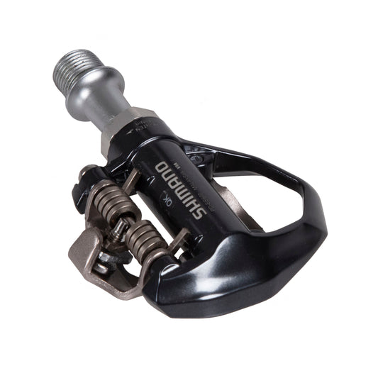 Pedales Shimano PD-ES600