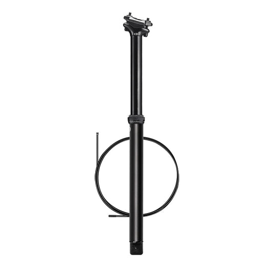 Crankbrothers highline 3 télescopic reggisella 3